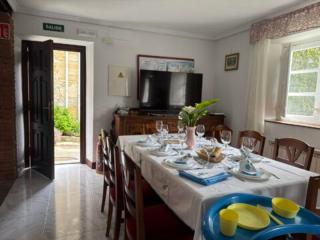 Casa Pita - 8
