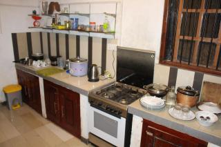 Star Nest 2BR Villa with Mountain Views - 9