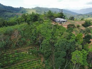 Star Nest 2BR Villa with Mountain Views - 8