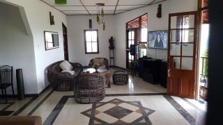 Star Nest 2BR Villa with Mountain Views - 7