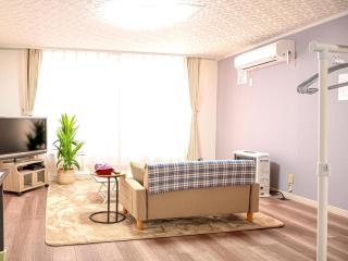 Sapporo City - House - Vacation STAY 21905 - 0