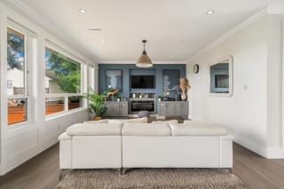 5-Star Luxury and comfortable home - 1