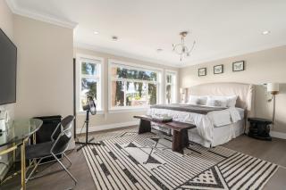 5-Star Luxury and comfortable home - 0