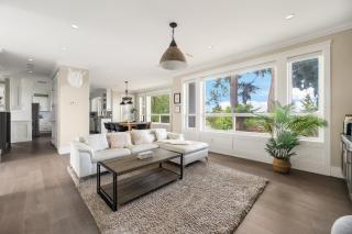 5-Star Luxury and comfortable home - 8