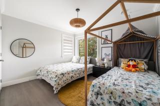 5-Star Luxury and comfortable home - 4