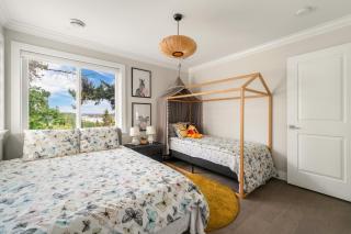 5-Star Luxury and comfortable home - 6