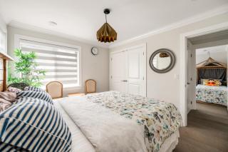 5-Star Luxury and comfortable home - 2