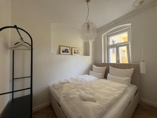 Monte-Rosa - 1