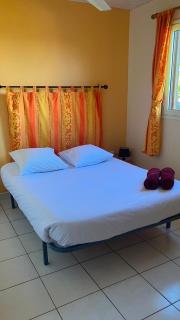 Alamanda - 6