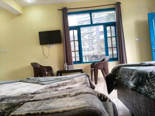 Triund Guest House - 3