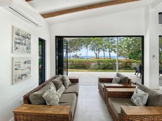 Casa Siboney - 6