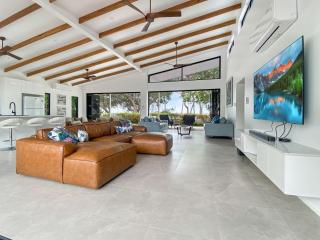 Casa Siboney - 5