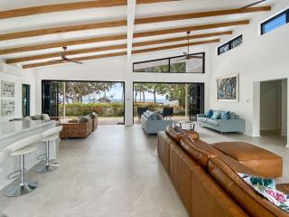 Casa Siboney - 8