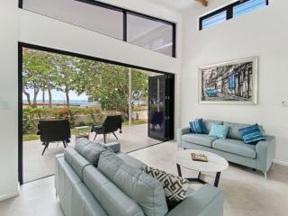 Casa Siboney - 7