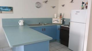 Magnetic Shores Unit 3 - 7
