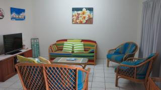 Magnetic Shores Unit 3 - 8
