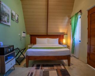 Abatan Riverview Resort - 4