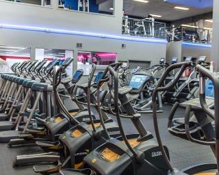 Quality Inn & Suites - 2
