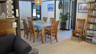 13 Sextant Drive - 6
