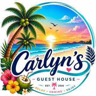 Carlyn's Guesthouse - 0