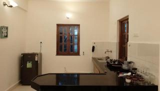 2bhk Apartment Baga-Candolim Goa - 6
