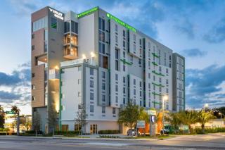 Wyndham Garden Miami International Airport - 0