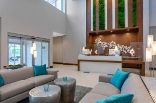 Wyndham Garden Miami International Airport - 8