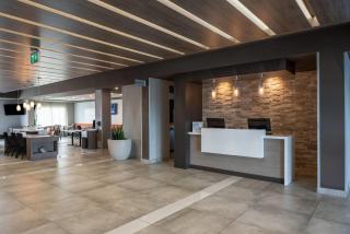 Wingate by Wyndham Kanata West Ottawa - 7