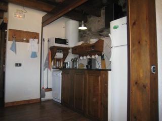 La Cort de Ca l’Escolà - 8