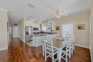 SANS SOUCI home - 9