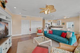 SANS SOUCI home - 1