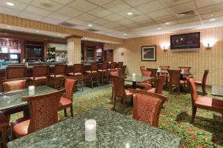 Holiday Inn Sacramento Downtown-Arena by IHG - 0
