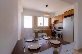 Patrician Residence - 4