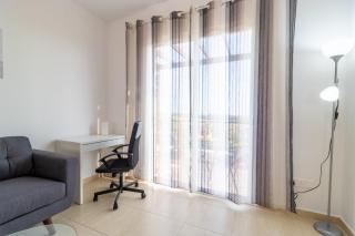 Patrician Residence - 3