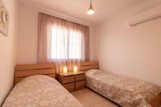 Patrician Residence - 2