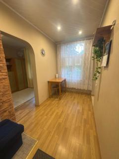 Relax Apartametn of Mark - 0
