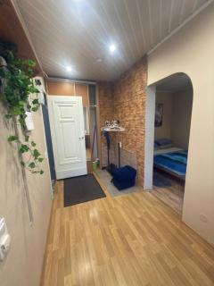 Relax Apartametn of Mark - 4