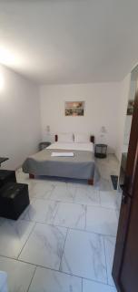 Casa Ghemus Costinesti - 6