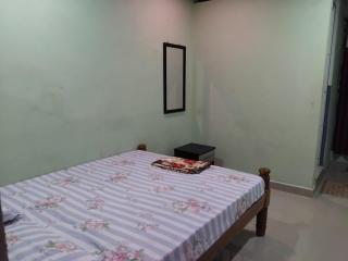 Chunchadri home stays and back water boating - 4