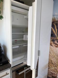 ZandvoortStrand Studio - 9
