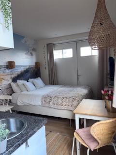 ZandvoortStrand Studio - 8