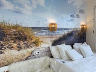 ZandvoortStrand Studio - 7