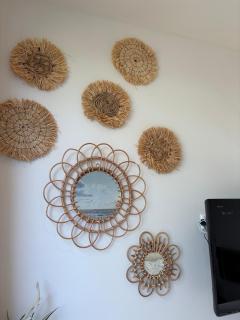 ZandvoortStrand Studio - 6