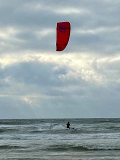 ZandvoortStrand Studio - 3