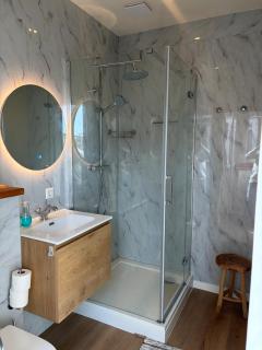 ZandvoortStrand Studio - 1