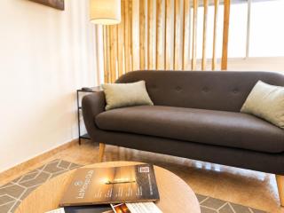2 BR Apartment at La Manga Club Resort - 6