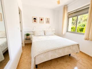 2 BR Apartment at La Manga Club Resort - 5