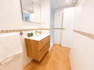 2 BR Apartment at La Manga Club Resort - 1