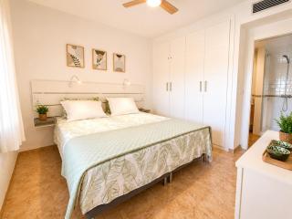 2 BR Apartment at La Manga Club Resort - 9