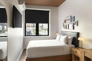 FOUND Hotels, Chicago, Series by Marriott - 8